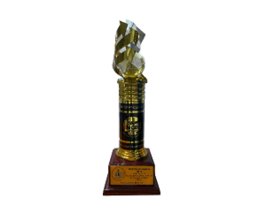 NCE Annual Export Awards - 2022