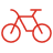 <p>Wide</p><p>Range of Bicyles</p>