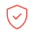 <p>Easy </p><p>& Secure</p>