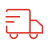 <p>Island wide</p><p>Delivery</p>